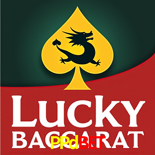 Explorando a Categoria de Eventos em Apostas na PPdbet