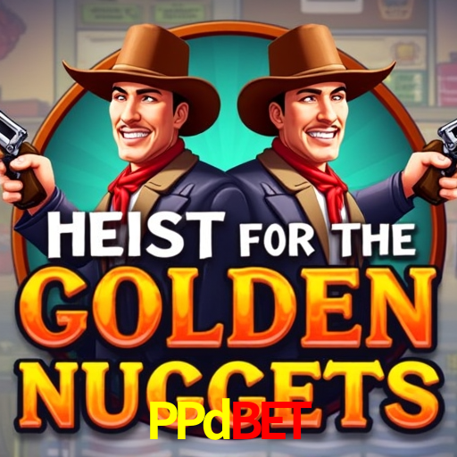 Desvendando o Mundo dos Jogos Virtuais na PPdbet