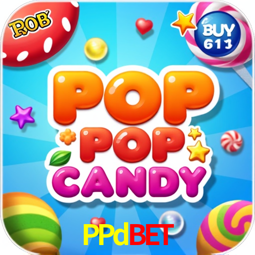 A Revolução dos Aplicativos de Jogos no PPdbet