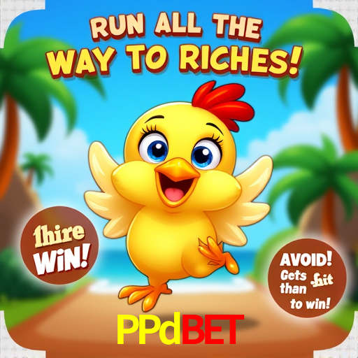 A Emoção da Loteria na PPdbet: Uma Chance de Mudança de Vida