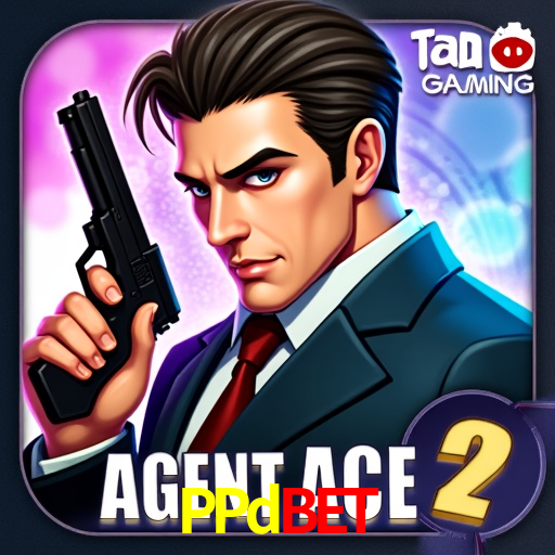 Descubra a Magia dos Jogos de Arcade no PPdbet