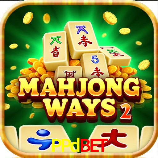 Descubra o Programa VIP da PPdbet: Vantagens Exclusivas para Jogadores