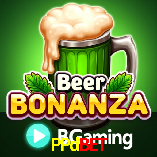 A Emoção da Loteria na PPdbet: Uma Chance de Mudança de Vida