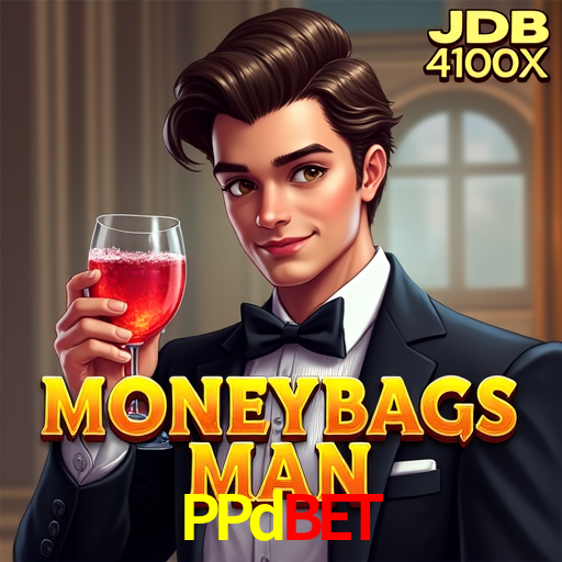 A Popularidade dos Caça-Níqueis no PPdbet