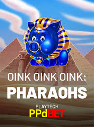 A Experiência Imersiva dos Cassinos Ao Vivo no PPdbet