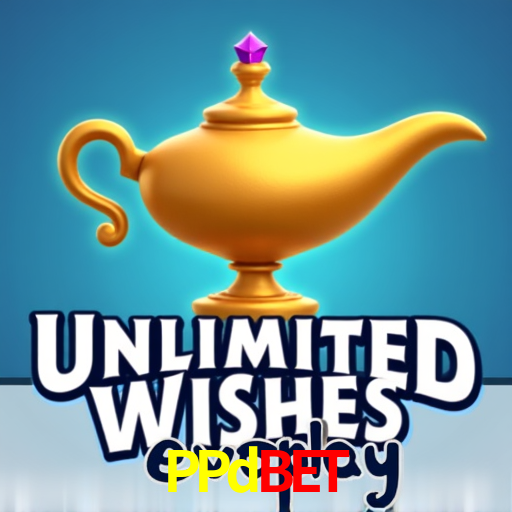 Apostas Esportivas na PPdbet: Um Guia Completo