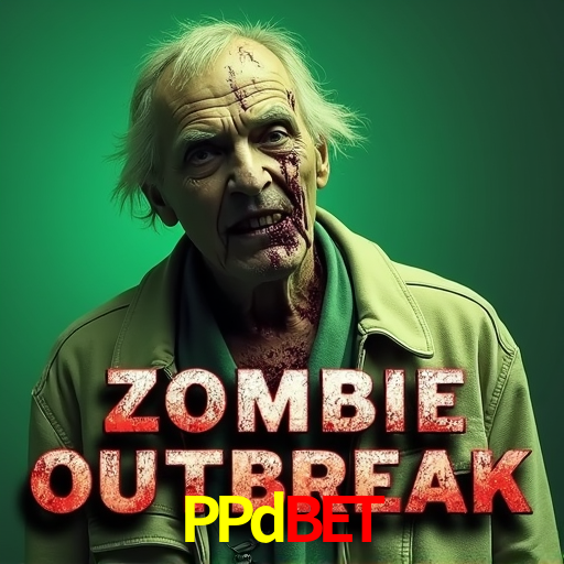 Dicas Essenciais para Melhorar seu Desempenho em Jogos de Palavras