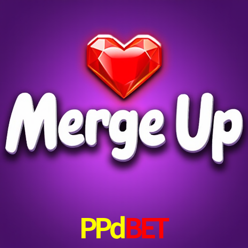 Inovações de Jogos na PPdbet: O Futuro das Experiências Interativas