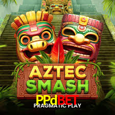 Descubra o Mundo do Cassino Online com PPdbet