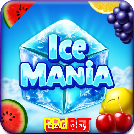 A Emoção da Loteria na PPdbet: Uma Chance de Mudança de Vida