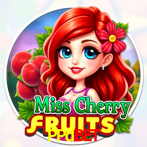 Descubra a Essência do PPdbet: Nossa História e Compromissos