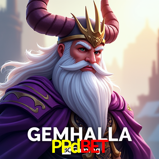 Desvendando o Mundo dos Jogos Virtuais na PPdbet