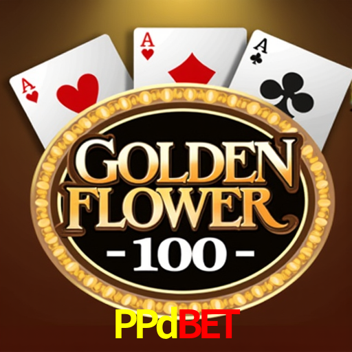 Inovações de Jogos na PPdbet: O Futuro das Experiências Interativas