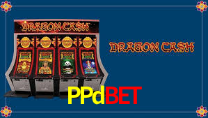 Descubra o Mundo do Cassino Online com PPdbet