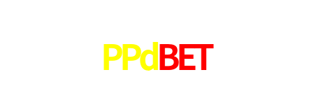 PPdbet