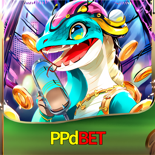 PPdbet